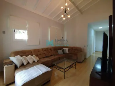 Casa com 5 Quartos à venda, 466m² no Recanto da Lagoa, Lagoa Santa
