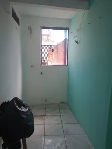 Casa com 3 Quartos à venda, 75m² no Vila Ruy Barbosa, Salvador