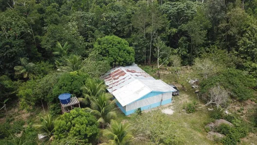 Lote/Terreno à venda, 280000m² no , Rio Preto da Eva
