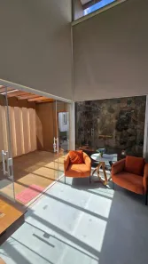 Casa de Condomínio com 3 Quartos para venda ou aluguel, 215m² no Parque São Luís, Taubaté