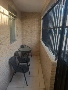 Casa com 3 Quartos à venda, 80m² no Garcia, Salvador