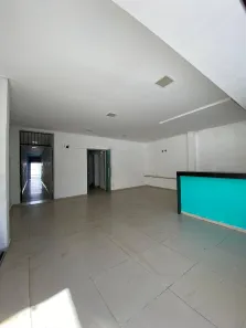 Casa com 4 Quartos para alugar, 357m² no Boa Vista, Recife