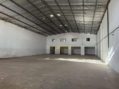 Galpão/Depósito/Armazém para alugar, 900m² no Boa Viagem, Recife