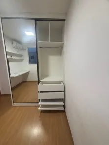 Apartamento com 2 Quartos para alugar, 49m² no Coophema, Cuiabá