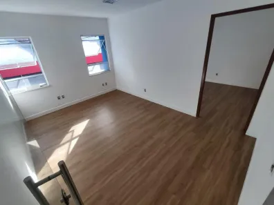 Sala Comercial para alugar, 100m² no Cidade Alta, Natal