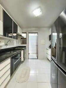 Casa de Condomínio com 5 Quartos para alugar, 380m² no Boa União (Abrantes), Camaçari
