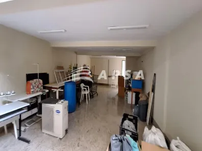 Ponto Comercial para alugar, 306m² no Taquara, Rio de Janeiro