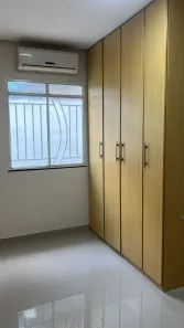 Casa com 3 Quartos para alugar, 200m² no Cidade Nova, Manaus