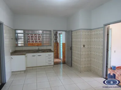 Casa com 2 Quartos à venda, 110m² no Loteamento Remanso Campineiro, Hortolândia