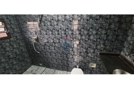 Casa com 5 Quartos à venda, 120m² no Vila Santa Rosa, Guarujá