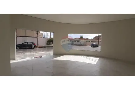 Ponto Comercial para alugar, 40m² no Vila São Carlos, Mogi Guaçu