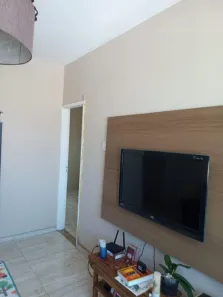 Apartamento com 3 Quartos à venda, 112m² no Calafate, Belo Horizonte