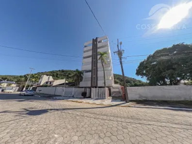 Apartamento com 3 Quartos à venda, 65m² no Praia Mansa, Matinhos