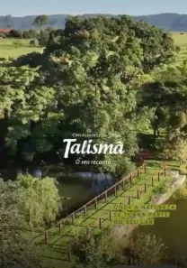 Fazenda/Sítio à venda, 3366m² no , Guapó