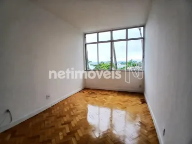 Apartamento com 1 Quarto para alugar, 55m² no Freguesia (Ilha do Governador), Rio de Janeiro