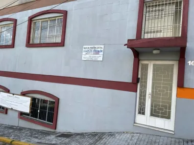 Sala Comercial à venda, 488m² no Cruzeiro, Caxias do Sul