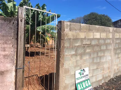 Casa com 4 Quartos à venda, 180m² no Centro, Araraquara