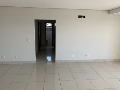 Apartamento com 4 Quartos à venda, 181m² no Plano Diretor Sul, Palmas