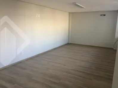 Sala Comercial à venda, 52m² no São Pelegrino, Caxias do Sul