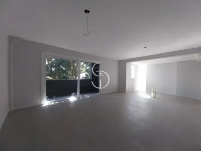 Apartamento com 2 Quartos para alugar, 105m² no Pinheiro, São Leopoldo