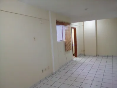 Sala Comercial à venda, 44m² no Marechal Rondon, Canoas