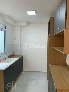 Apartamento com 2 Quartos à venda, 43m² no Igara, Canoas