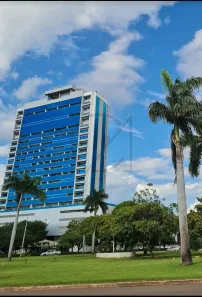 Sala Comercial à venda, 40m² no Plano Diretor Sul, Palmas