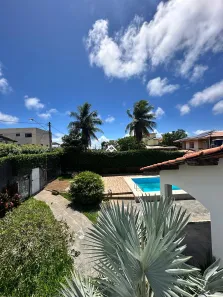 Casa com 5 Quartos à venda, 1425m² no Itinga, Lauro de Freitas