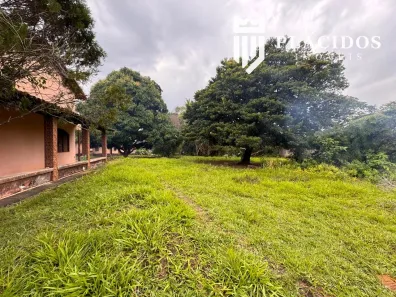 Lote/Terreno à venda, 18000m² no Cassange, Salvador