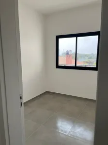 Apartamento com 2 Quartos à venda, 47m² no Balneário Albatroz, Matinhos