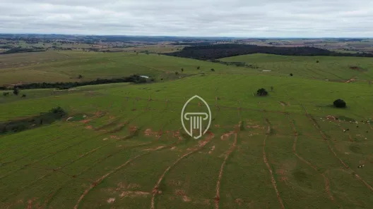 Fazenda/Sítio à venda, 23498200m² no Cruzeiro do Oeste, Cruzeiro do Oeste