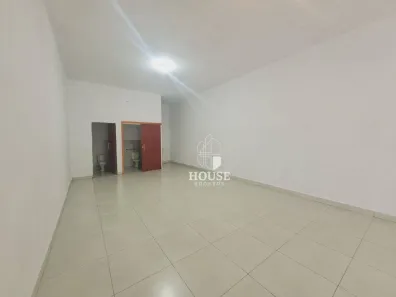 Ponto Comercial para alugar, 60m² no Jardim Soares, Mogi Guaçu