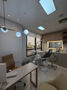 Consultório com 2 Quartos à venda, 53m² no Adrianópolis, Manaus