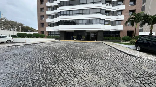 Apartamento com 3 Quartos à venda, 183m² no Federação, Salvador