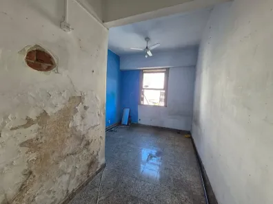 Apartamento com 1 Quarto à venda, 38m² no Catete, Rio de Janeiro