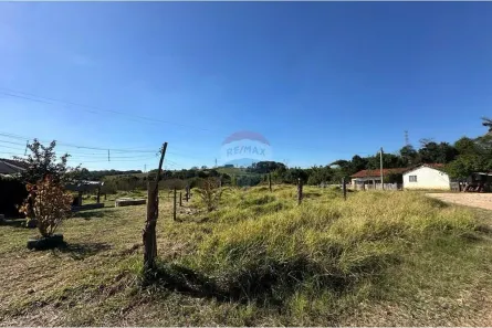 Lote/Terreno à venda, 24448m² no Pinhal, Cabreúva
