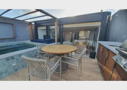 Casa com 3 Quartos à venda, 267m² no Serrambi, Ipojuca