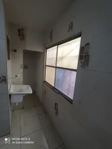 Apartamento com 2 Quartos para alugar, 54m² no Chapada, Manaus