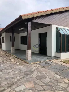 Casa com 3 Quartos para venda ou aluguel, 200m² no Jardim Imperador, Suzano