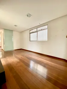 Apartamento com 2 Quartos à venda, 72m² no Coração de Jesus, Belo Horizonte