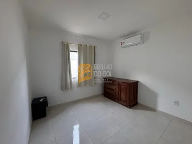 Apartamento com 2 Quartos à venda, 70m² no , Porto Seguro