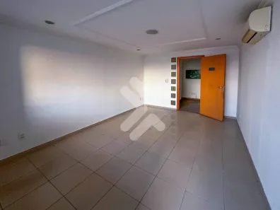 Sala Comercial à venda, 33m² no Petrópolis, Natal