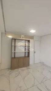 Sala Comercial para alugar, 30m² no Marechal Rondon, Canoas