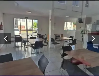 Apartamento com 2 Quartos à venda, 45m² no Campo Grande, Rio de Janeiro