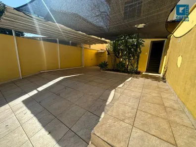 Casa com 3 Quartos à venda, 120m² no São Gabriel, Belo Horizonte