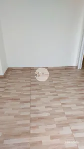 Apartamento com 2 Quartos à venda, 60m² no Alcântara, São Gonçalo