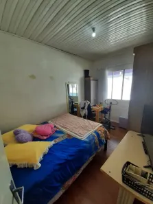 Casa com 3 Quartos à venda, 180m² no Cruzeiro, Caxias do Sul