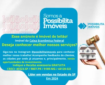 Imagem do imóvel