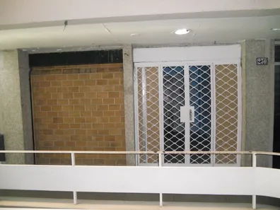 Sala Comercial para alugar no Centro, Nova Iguaçu