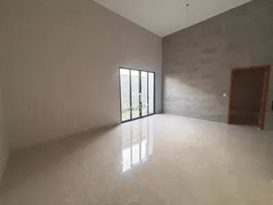 Casa com 3 Quartos à venda, 160m² no Lundcea, Lagoa Santa